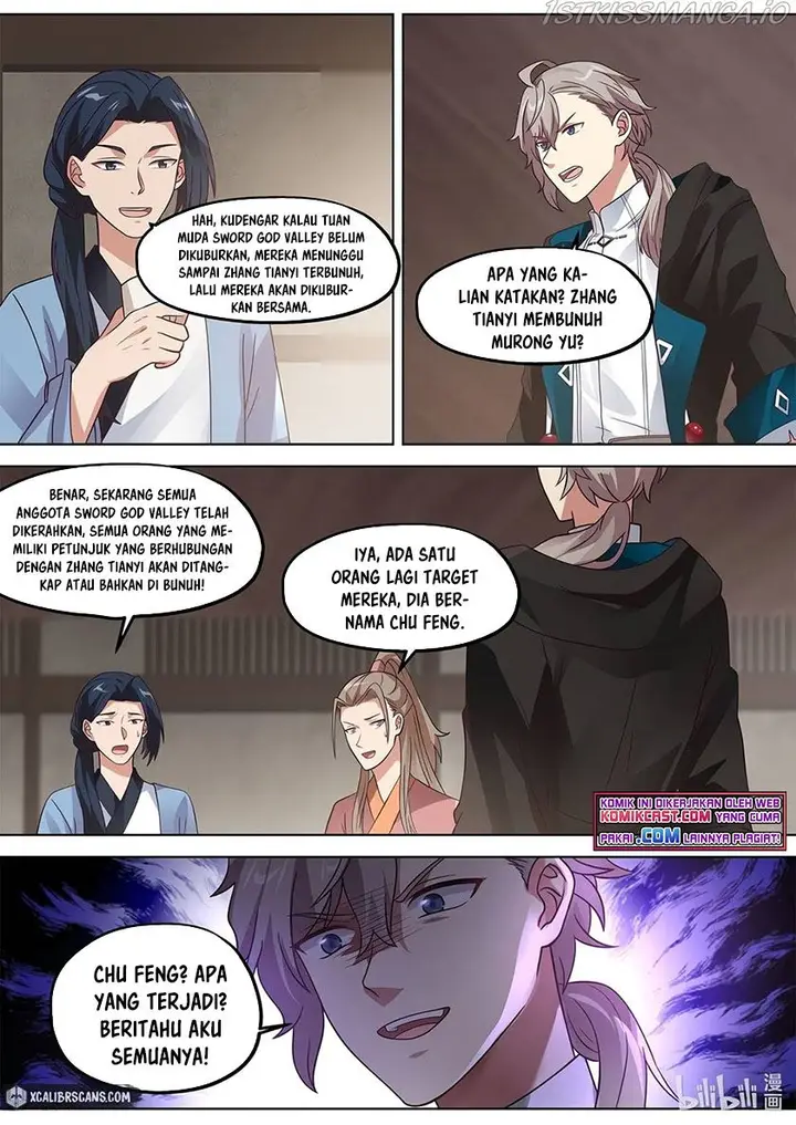 image-komik-martial-god-asura-chapter-341-1/10