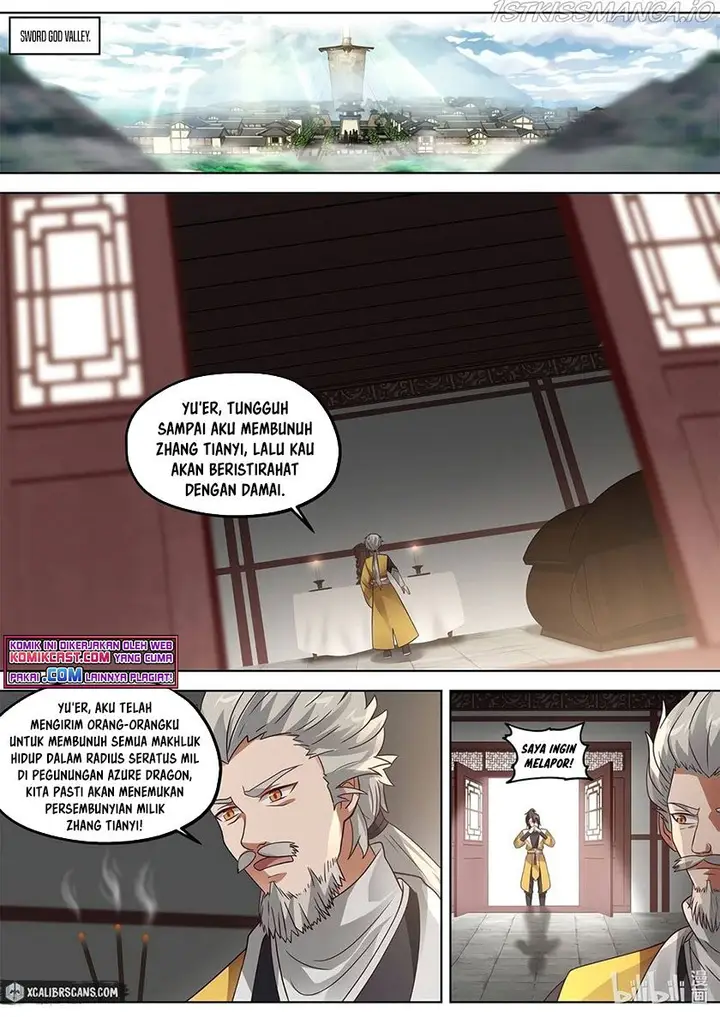 image-komik-martial-god-asura-chapter-341-2/10