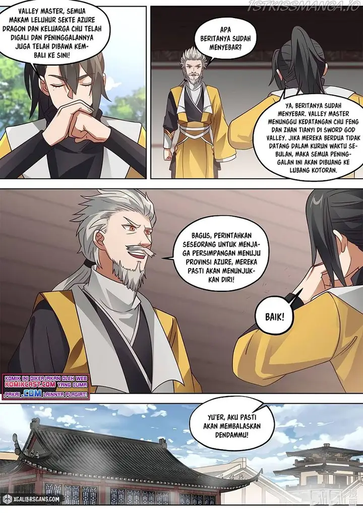 image-komik-martial-god-asura-chapter-341-3/10