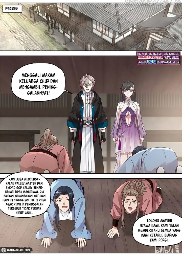 image-komik-martial-god-asura-chapter-341-4/10