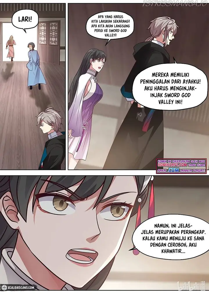 image-komik-martial-god-asura-chapter-341-5/10