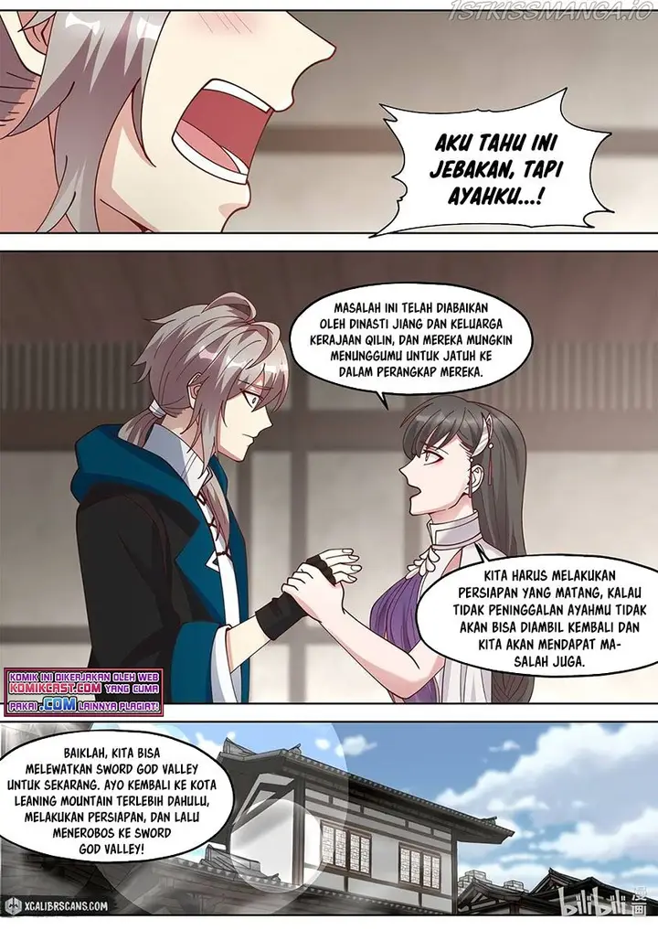 image-komik-martial-god-asura-chapter-341-6/10