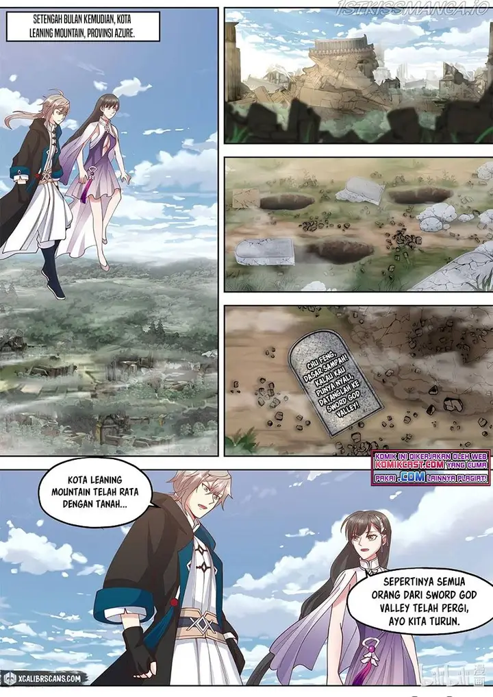 image-komik-martial-god-asura-chapter-341-7/10