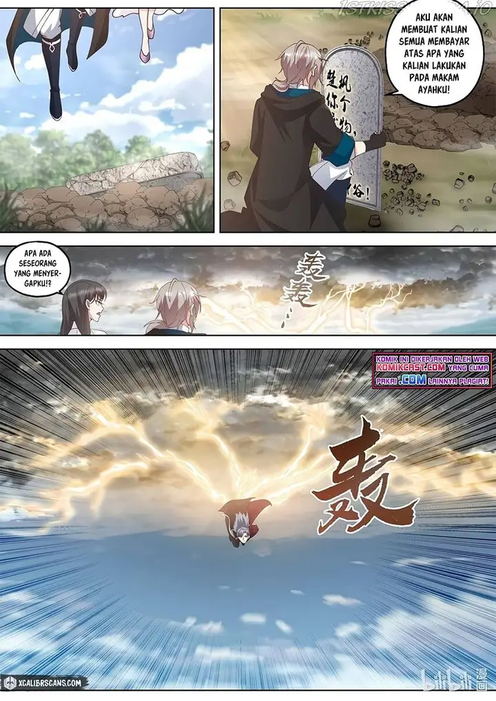 image-komik-martial-god-asura-chapter-341-8/10