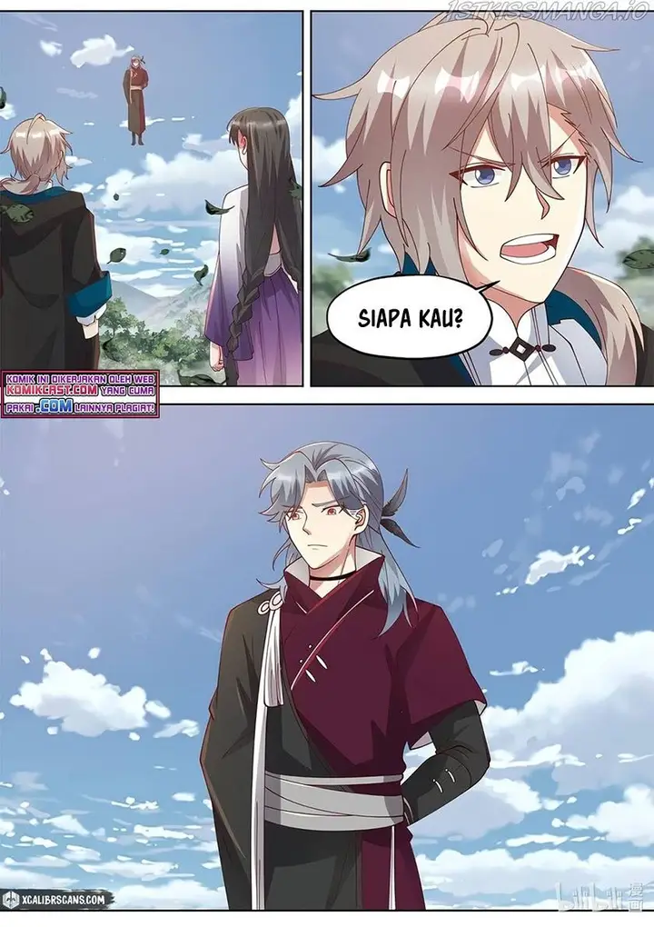 image-komik-martial-god-asura-chapter-341-9/10