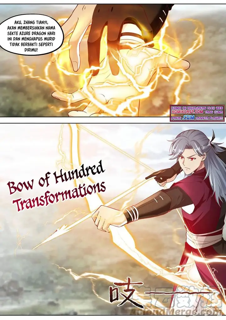 image-komik-martial-god-asura-chapter-342-2/10