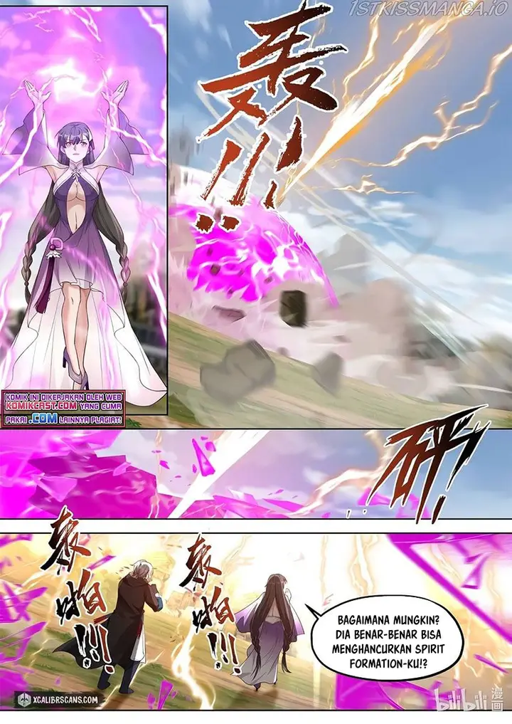 image-komik-martial-god-asura-chapter-342-4/10