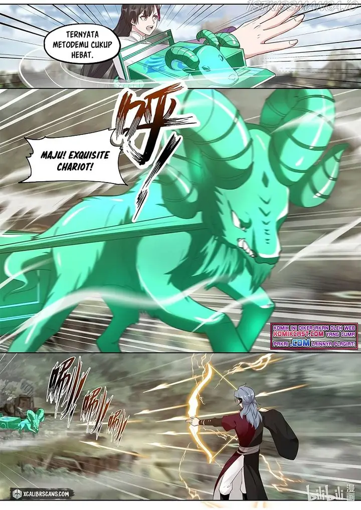 image-komik-martial-god-asura-chapter-342-5/10