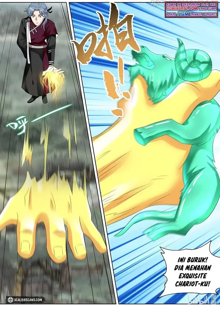 image-komik-martial-god-asura-chapter-342-7/10