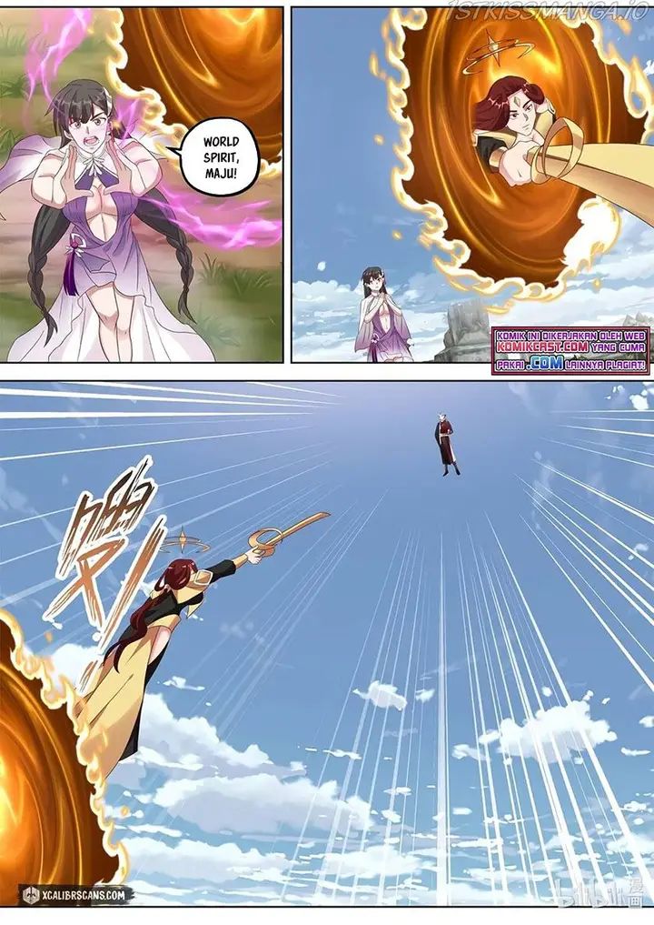 image-komik-martial-god-asura-chapter-342-8/10