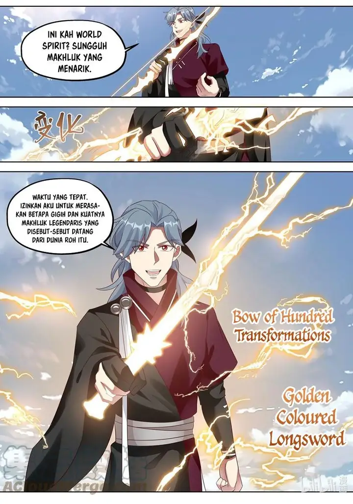 image-komik-martial-god-asura-chapter-342-9/10