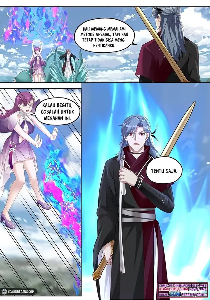 image-komik-martial-god-asura-chapter-344-0/10