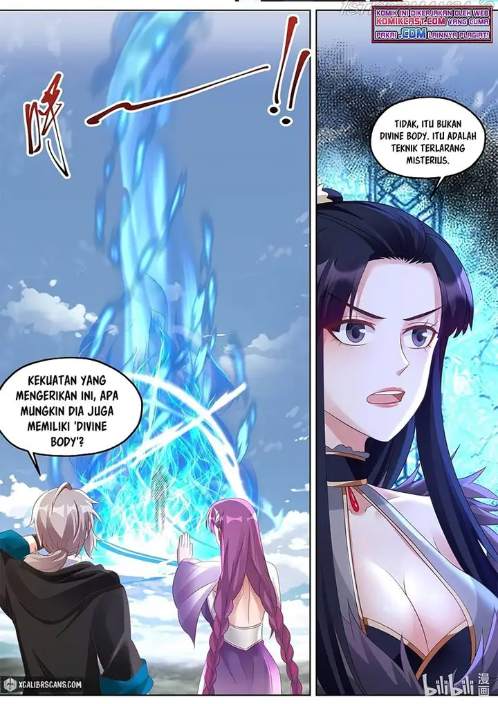 image-komik-martial-god-asura-chapter-344-1/10