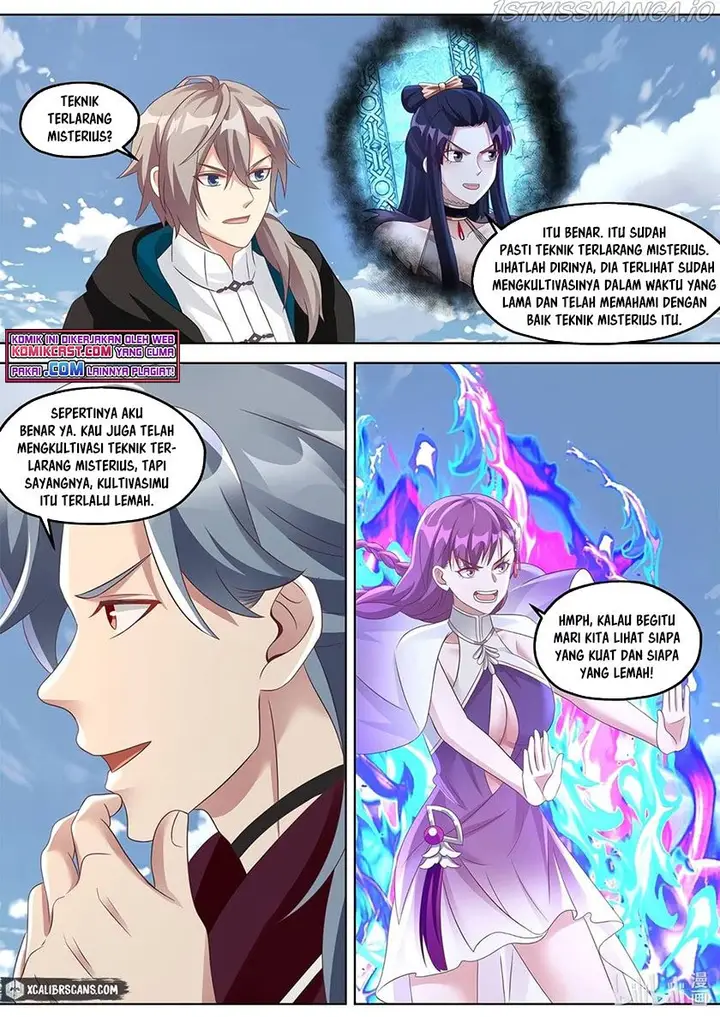 image-komik-martial-god-asura-chapter-344-2/10