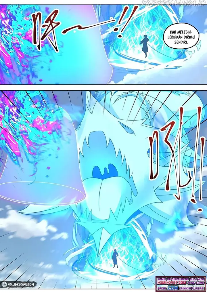 image-komik-martial-god-asura-chapter-344-3/10
