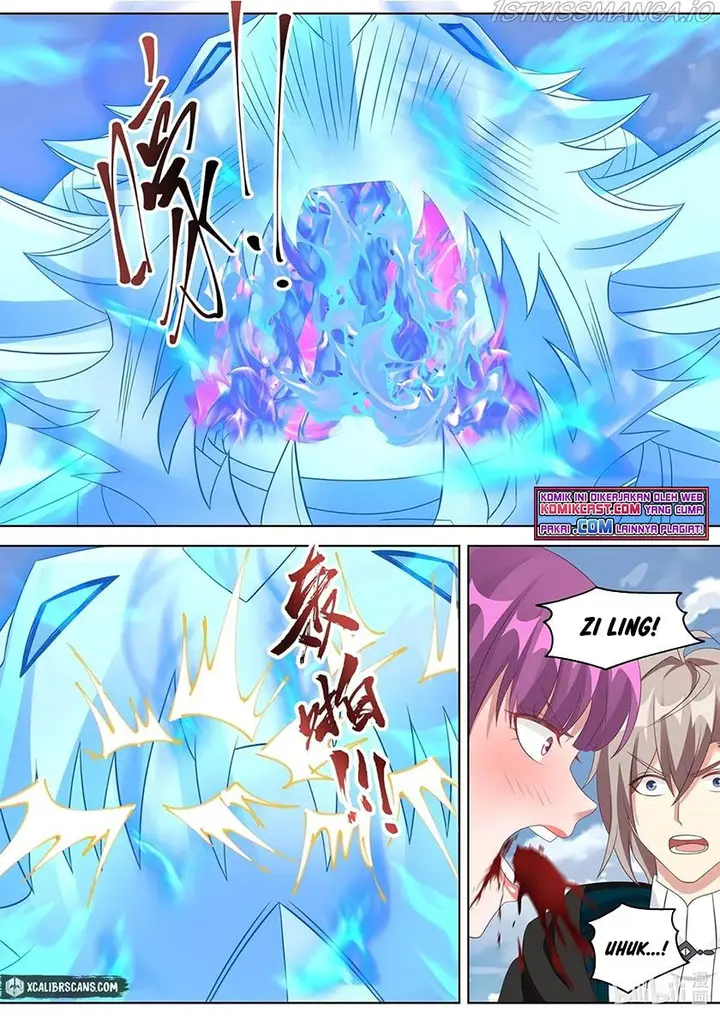 image-komik-martial-god-asura-chapter-344-4/10