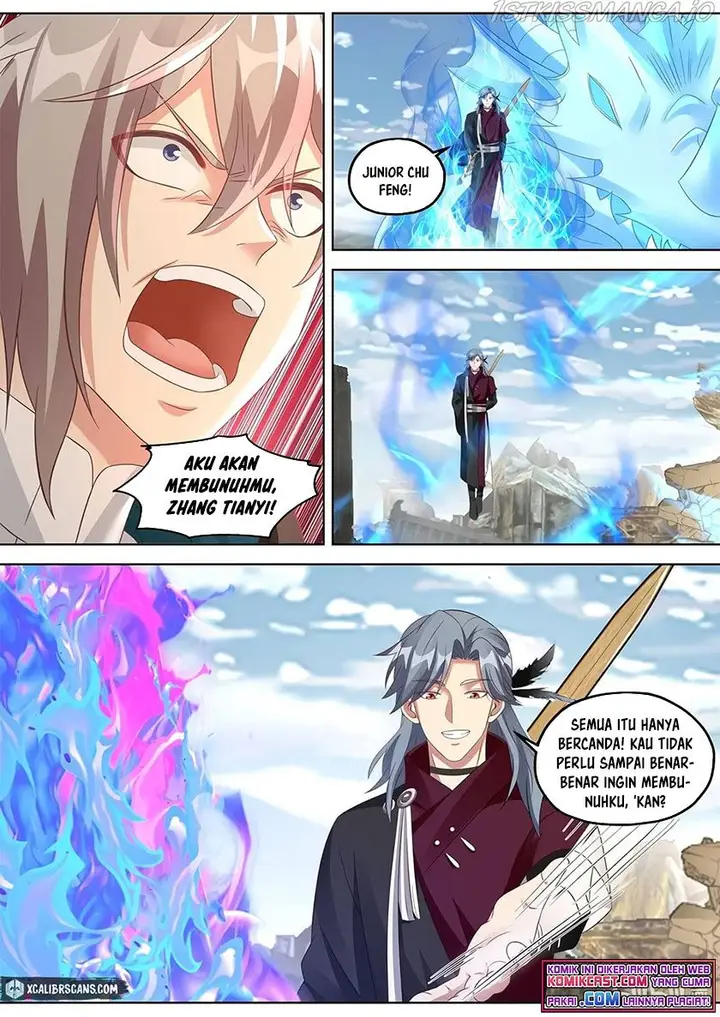 image-komik-martial-god-asura-chapter-344-5/10