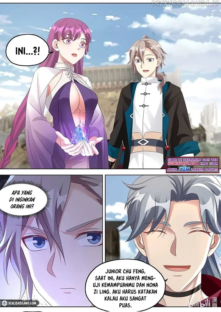 image-komik-martial-god-asura-chapter-344-6/10