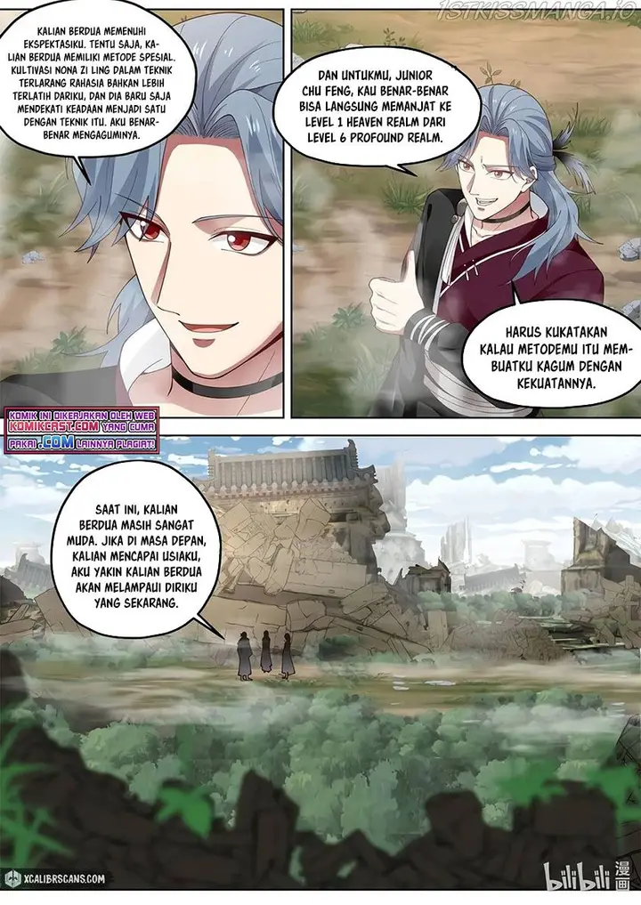 image-komik-martial-god-asura-chapter-344-7/10