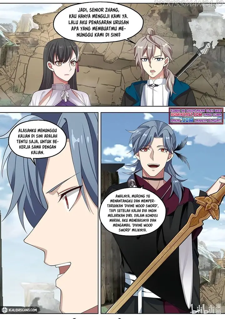 image-komik-martial-god-asura-chapter-344-8/10