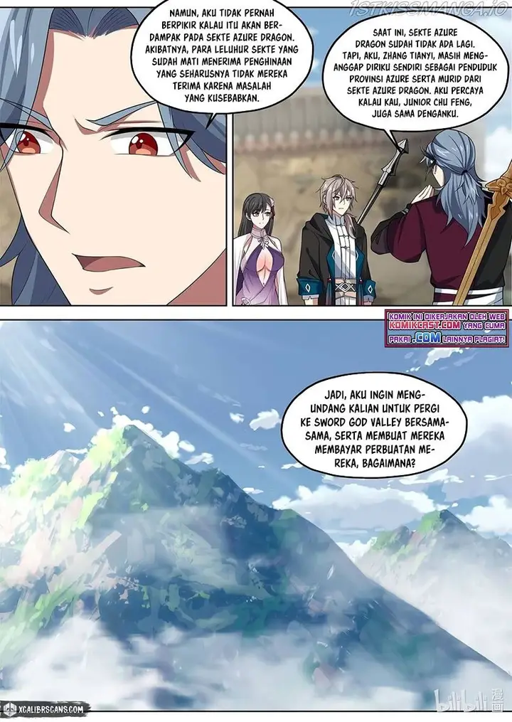 image-komik-martial-god-asura-chapter-344-9/10