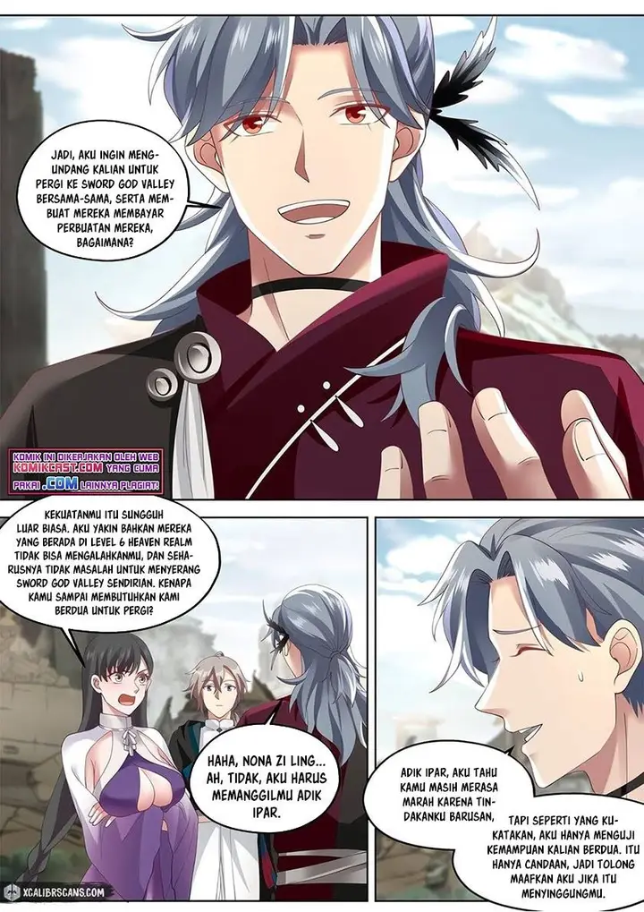 image-komik-martial-god-asura-chapter-345-0/10