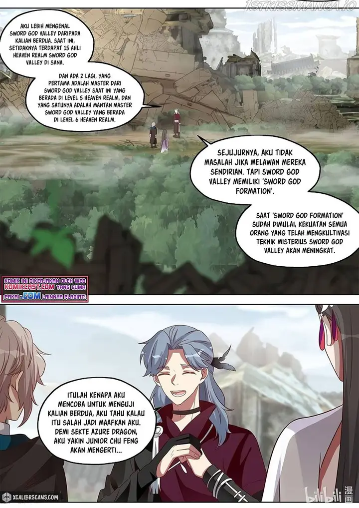 image-komik-martial-god-asura-chapter-345-1/10