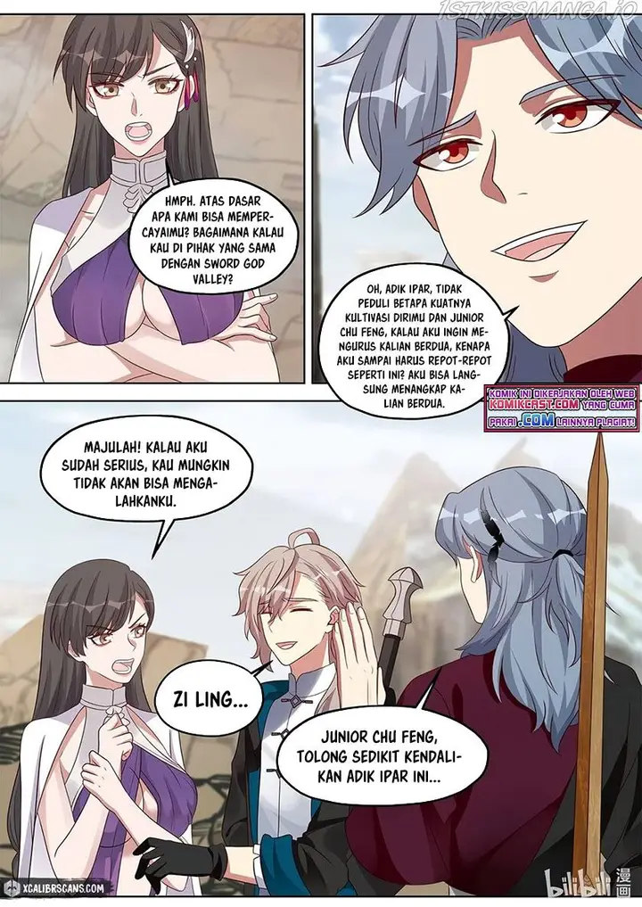 image-komik-martial-god-asura-chapter-345-2/10