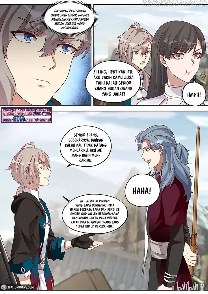 image-komik-martial-god-asura-chapter-345-3/10