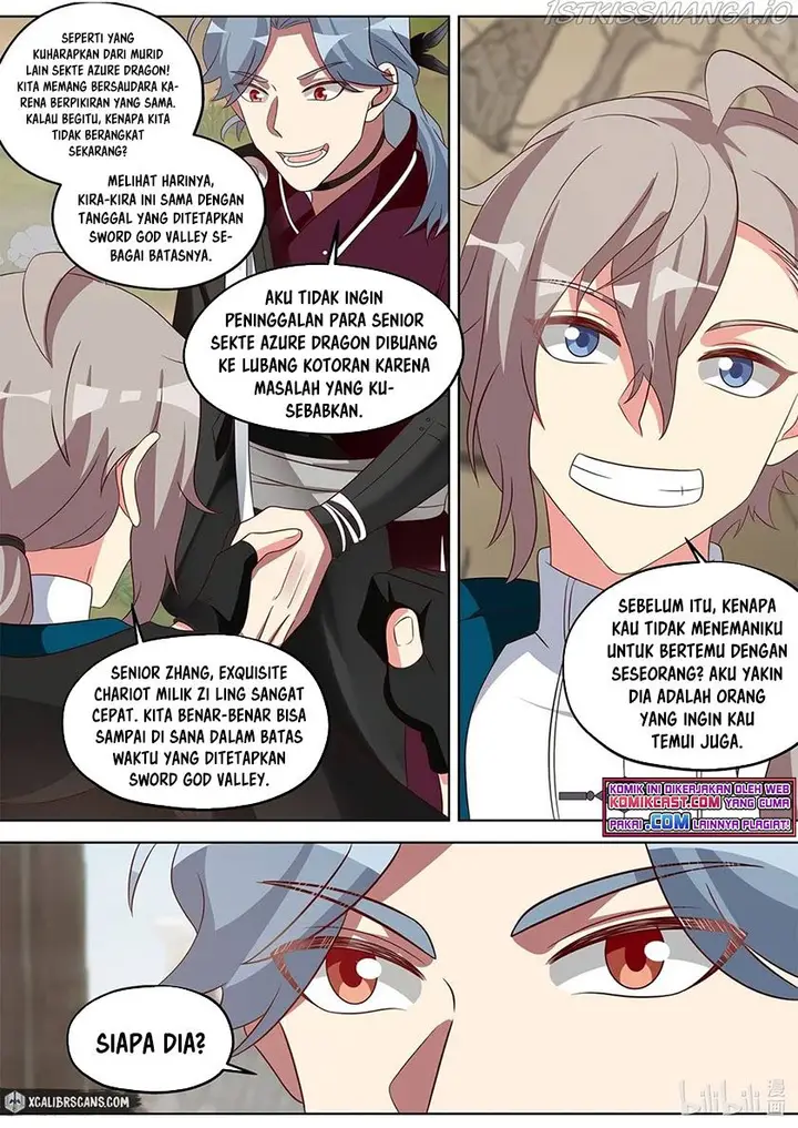 image-komik-martial-god-asura-chapter-345-4/10