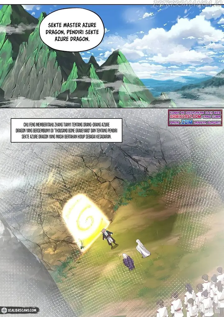 image-komik-martial-god-asura-chapter-345-5/10