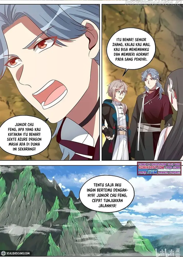 image-komik-martial-god-asura-chapter-345-6/10