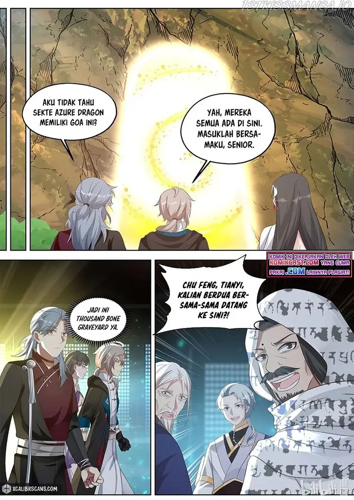 image-komik-martial-god-asura-chapter-345-7/10