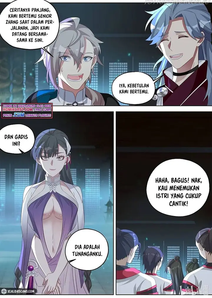 image-komik-martial-god-asura-chapter-345-8/10