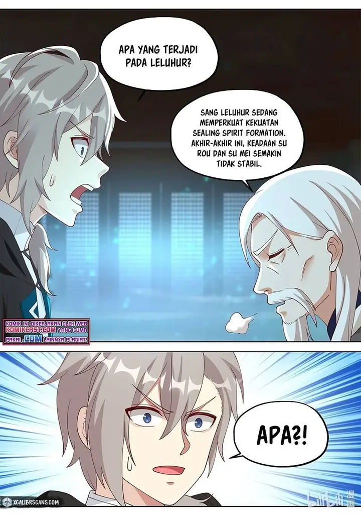 image-komik-martial-god-asura-chapter-346-0/10