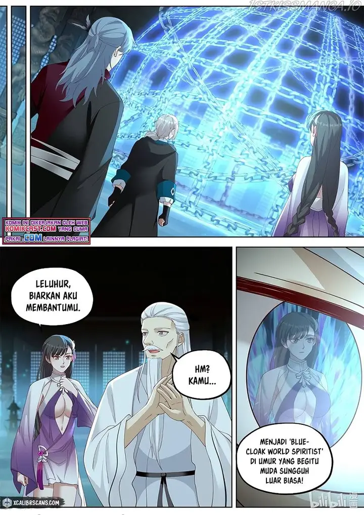 image-komik-martial-god-asura-chapter-346-1/10