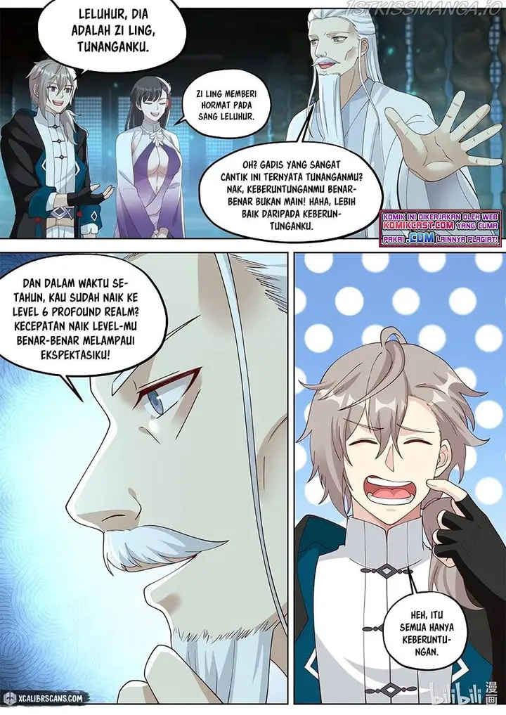 image-komik-martial-god-asura-chapter-346-2/10