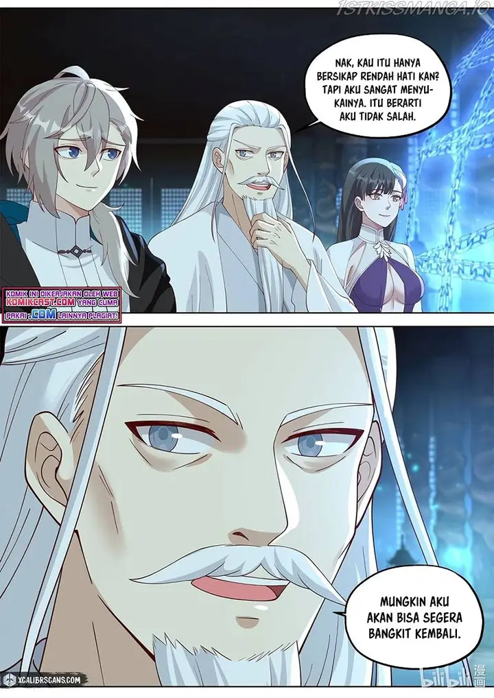 image-komik-martial-god-asura-chapter-346-3/10