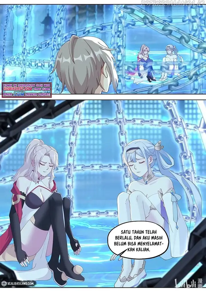 image-komik-martial-god-asura-chapter-346-4/10