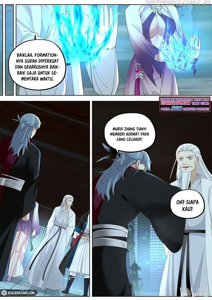 image-komik-martial-god-asura-chapter-346-5/10