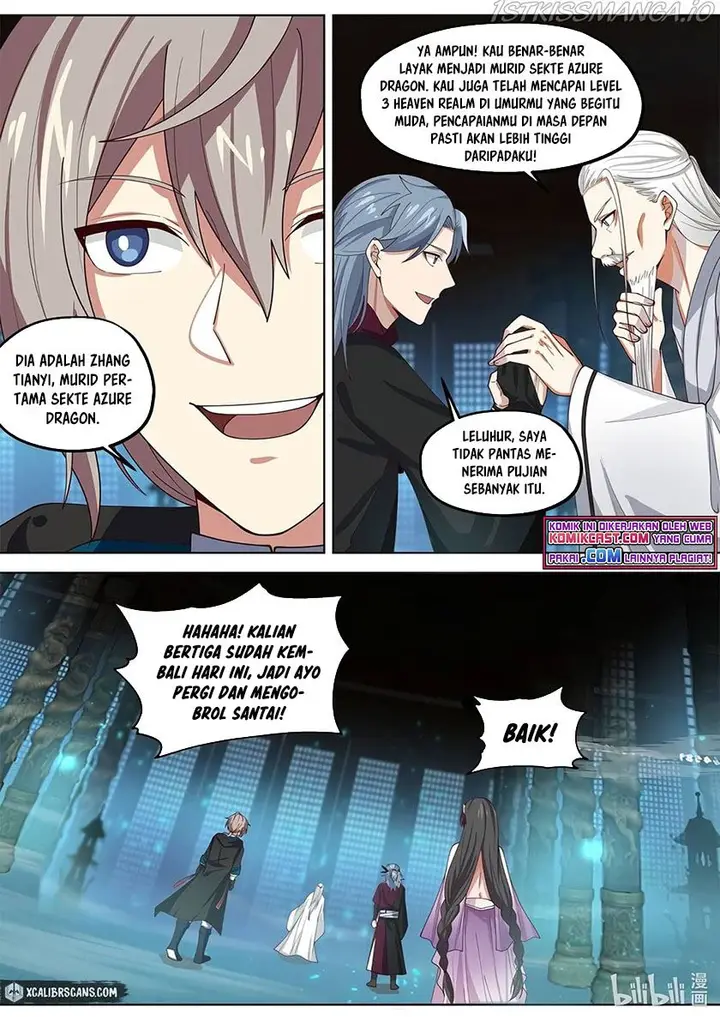 image-komik-martial-god-asura-chapter-346-6/10