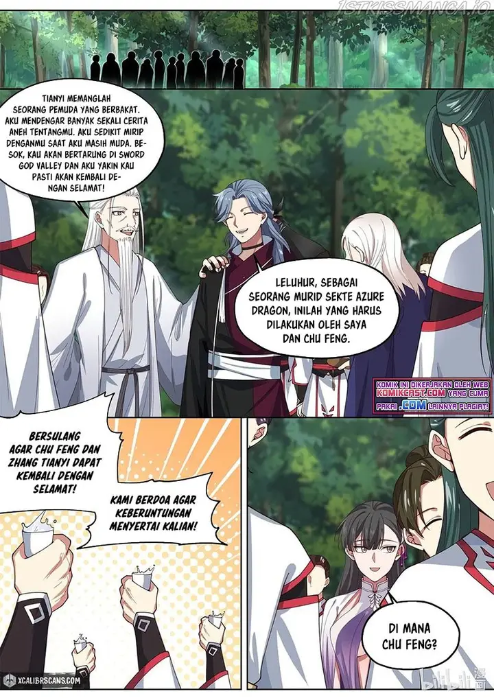 image-komik-martial-god-asura-chapter-346-7/10