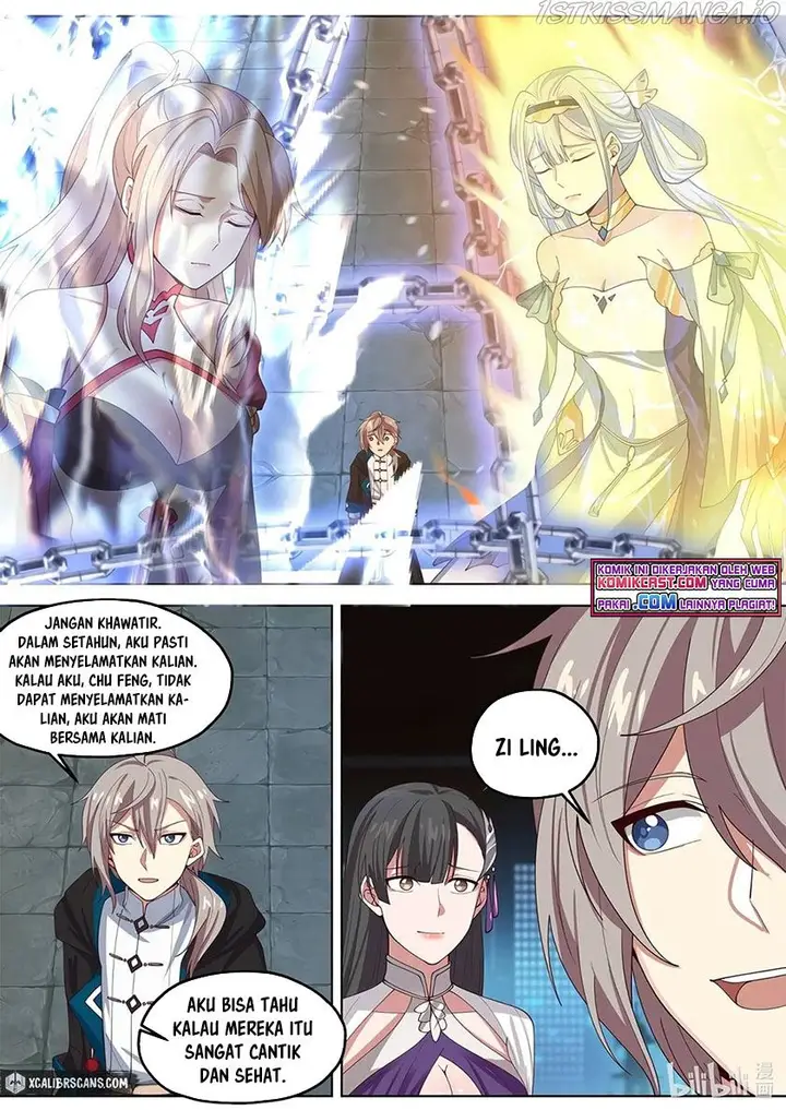 image-komik-martial-god-asura-chapter-346-8/10