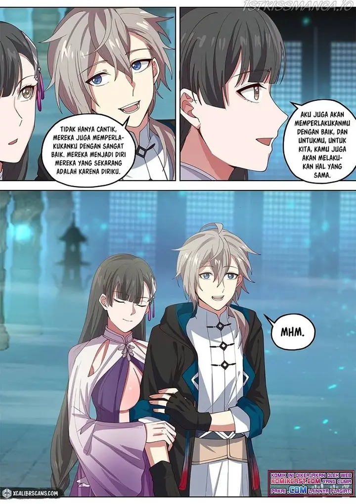 image-komik-martial-god-asura-chapter-346-9/10