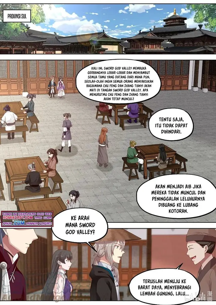 image-komik-martial-god-asura-chapter-347-0/10