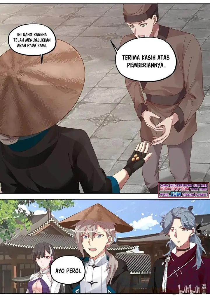 image-komik-martial-god-asura-chapter-347-1/10