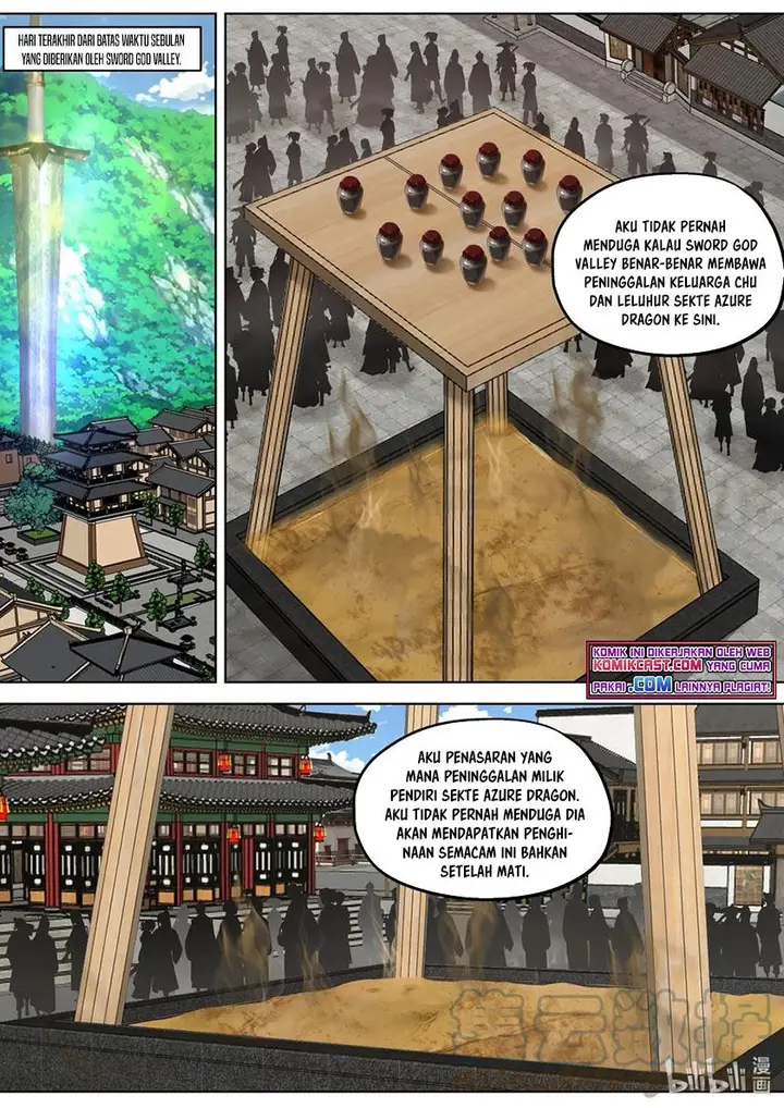 image-komik-martial-god-asura-chapter-347-2/10