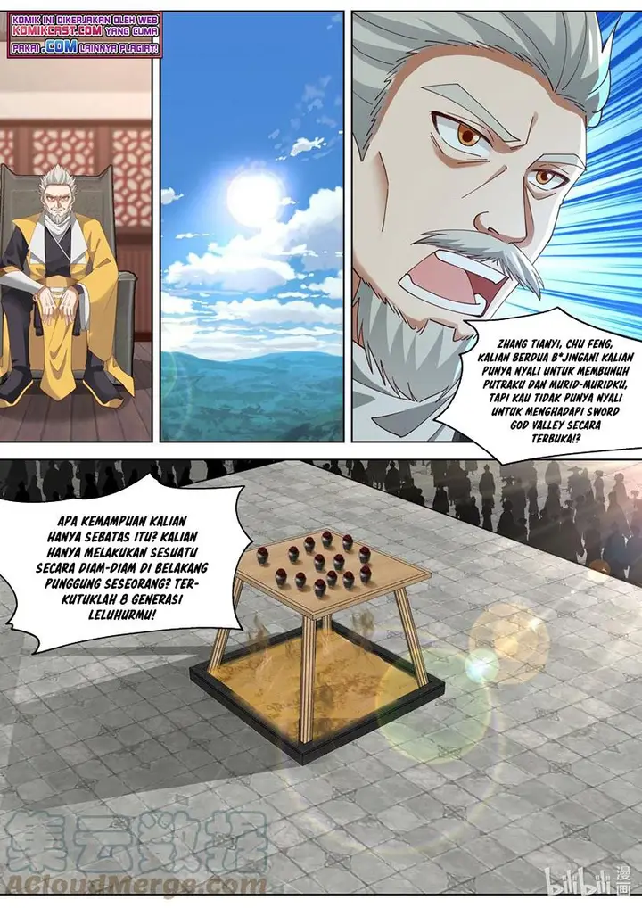 image-komik-martial-god-asura-chapter-347-3/10