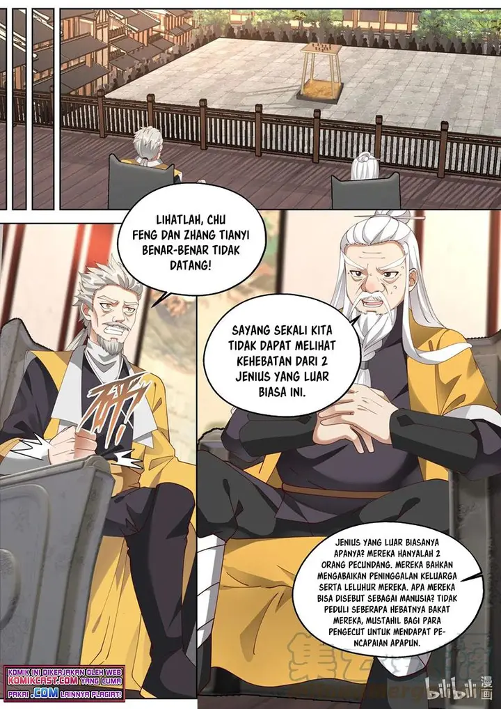 image-komik-martial-god-asura-chapter-347-4/10