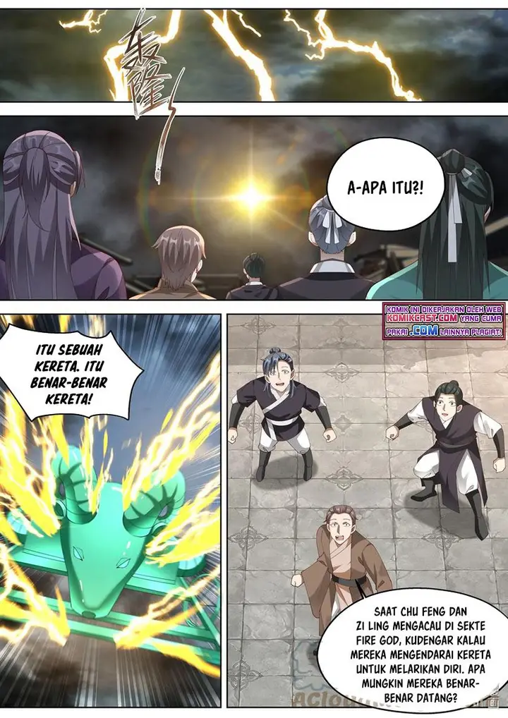 image-komik-martial-god-asura-chapter-347-5/10